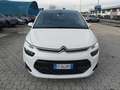 Citroen C4 Picasso BlueHDi 120 S&S EAT6 Intensive Bianco - thumbnail 1