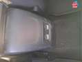 Peugeot 208 1.2 PureTech 100ch S/S Allure EAT8 Blanc - thumbnail 16