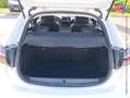 Peugeot 208 1.2 PureTech 100ch S/S Allure EAT8 Blanc - thumbnail 14