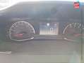 Peugeot 208 1.2 PureTech 100ch S/S Allure EAT8 Blanc - thumbnail 18