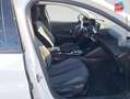 Peugeot 208 1.2 PureTech 100ch S/S Allure EAT8 Blanc - thumbnail 5