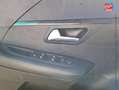 Peugeot 208 1.2 PureTech 100ch S/S Allure EAT8 Blanc - thumbnail 19
