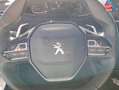 Peugeot 208 1.2 PureTech 100ch S/S Allure EAT8 Blanc - thumbnail 12