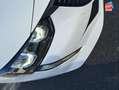 Peugeot 208 1.2 PureTech 100ch S/S Allure EAT8 Blanc - thumbnail 13