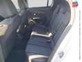 Peugeot 208 1.2 PureTech 100ch S/S Allure EAT8 Blanc - thumbnail 11