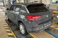Volkswagen T-Roc 1.0 TSI Navi, Winterpaket Grau - thumbnail 4