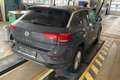 Volkswagen T-Roc 1.0 TSI Navi, Winterpaket Grau - thumbnail 3