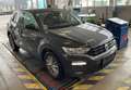 Volkswagen T-Roc 1.0 TSI Navi, Winterpaket Grau - thumbnail 2