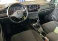 Volkswagen T-Roc 1.0 TSI Navi, Winterpaket Grau - thumbnail 5