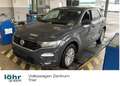 Volkswagen T-Roc 1.0 TSI Navi, Winterpaket Grau - thumbnail 1