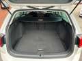 Volkswagen Golf VII Variant Allstar BMT BT*PDC*SHZ*L-AUT Weiß - thumbnail 17