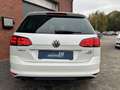 Volkswagen Golf VII Variant Allstar BMT BT*PDC*SHZ*L-AUT Weiß - thumbnail 6