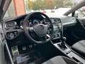Volkswagen Golf VII Variant Allstar BMT BT*PDC*SHZ*L-AUT Weiß - thumbnail 11