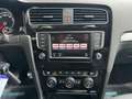 Volkswagen Golf VII Variant Allstar BMT BT*PDC*SHZ*L-AUT Weiß - thumbnail 13