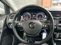 Volkswagen Golf VII Variant Allstar BMT BT*PDC*SHZ*L-AUT Weiß - thumbnail 14