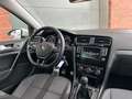 Volkswagen Golf VII Variant Allstar BMT BT*PDC*SHZ*L-AUT Weiß - thumbnail 12