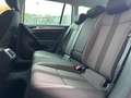 Volkswagen Golf VII Variant Allstar BMT BT*PDC*SHZ*L-AUT Weiß - thumbnail 16