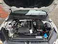 Volkswagen Golf VII Variant Allstar BMT BT*PDC*SHZ*L-AUT Weiß - thumbnail 18