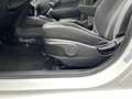 Hyundai i10 1.0 Comfort | Apple Carplay/Android Auto | Cruise Wit - thumbnail 22