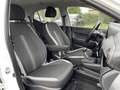 Hyundai i10 1.0 Comfort | Apple Carplay/Android Auto | Cruise Wit - thumbnail 11