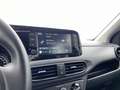 Hyundai i10 1.0 Comfort | Apple Carplay/Android Auto | Cruise Wit - thumbnail 16