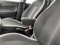 Hyundai i10 1.0 Comfort | Apple Carplay/Android Auto | Cruise Wit - thumbnail 21