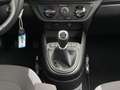 Hyundai i10 1.0 Comfort | Apple Carplay/Android Auto | Cruise Wit - thumbnail 18