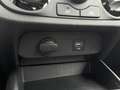 Hyundai i10 1.0 Comfort | Apple Carplay/Android Auto | Cruise Wit - thumbnail 20