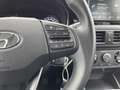 Hyundai i10 1.0 Comfort | Apple Carplay/Android Auto | Cruise Wit - thumbnail 15