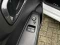 Hyundai i10 1.0 Comfort | Apple Carplay/Android Auto | Cruise Wit - thumbnail 23