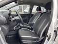 Hyundai i10 1.0 Comfort | Apple Carplay/Android Auto | Cruise Wit - thumbnail 9