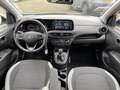 Hyundai i10 1.0 Comfort | Apple Carplay/Android Auto | Cruise Wit - thumbnail 13