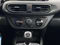 Hyundai i10 1.0 Comfort | Apple Carplay/Android Auto | Cruise Wit - thumbnail 17