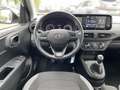 Hyundai i10 1.0 Comfort | Apple Carplay/Android Auto | Cruise Wit - thumbnail 14