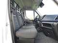 Iveco Daily 35S16 Open-Laadbak Kist AC Wit - thumbnail 7