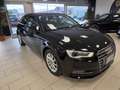 Audi A3 Sportback 1.6 tdi 110cv 24 mesi garanzia neo paten Nero - thumbnail 3
