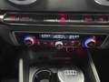 Audi A3 Sportback 1.6 tdi 110cv 24 mesi garanzia neo paten Nero - thumbnail 14