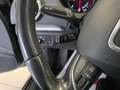 Audi A3 Sportback 1.6 tdi 110cv 24 mesi garanzia neo paten Nero - thumbnail 13