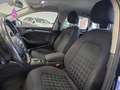 Audi A3 Sportback 1.6 tdi 110cv 24 mesi garanzia neo paten Nero - thumbnail 9