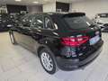 Audi A3 Sportback 1.6 tdi 110cv 24 mesi garanzia neo paten Nero - thumbnail 4