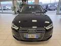 Audi A3 Sportback 1.6 tdi 110cv 24 mesi garanzia neo paten Nero - thumbnail 2