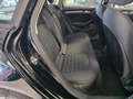 Audi A3 Sportback 1.6 tdi 110cv 24 mesi garanzia neo paten Nero - thumbnail 10