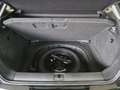 Audi A3 Sportback 1.6 tdi 110cv 24 mesi garanzia neo paten Nero - thumbnail 15