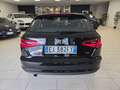 Audi A3 Sportback 1.6 tdi 110cv 24 mesi garanzia neo paten Nero - thumbnail 5