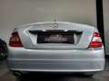 Mercedes-Benz C 180 C 180 CGI BlueEfficiency (204.049) Grau - thumbnail 16