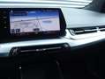 BMW 225 2 Serie Active Tourer 225e xDrive | M Sportpakket Grijs - thumbnail 18