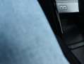 BMW 225 2 Serie Active Tourer 225e xDrive | M Sportpakket Grijs - thumbnail 25