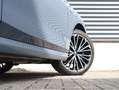 BMW 225 2 Serie Active Tourer 225e xDrive | M Sportpakket Grijs - thumbnail 7