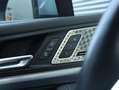 BMW 225 2 Serie Active Tourer 225e xDrive | M Sportpakket Grijs - thumbnail 34