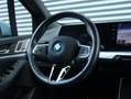 BMW 225 2 Serie Active Tourer 225e xDrive | M Sportpakket Grijs - thumbnail 36